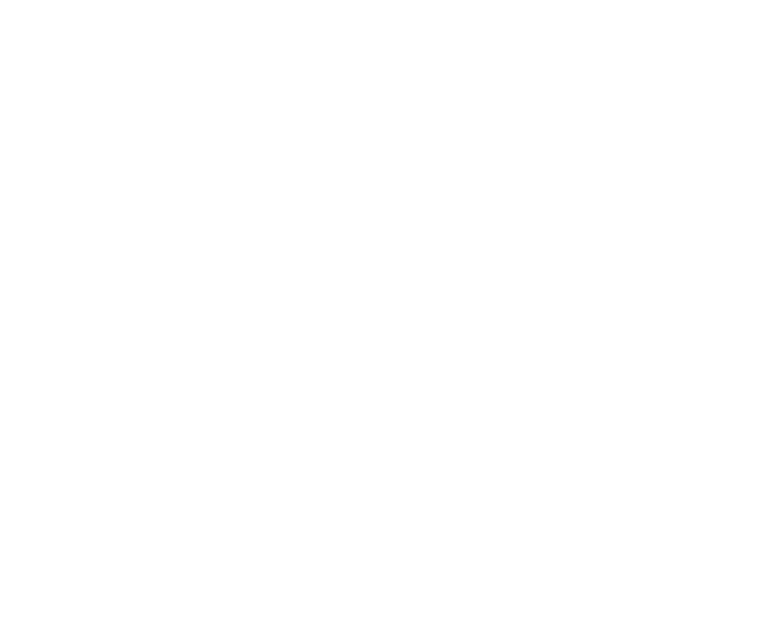 FERATUM International Fantastic Film Festival